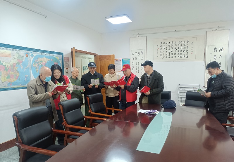 1711073751708260.png photo_20240321_001.png