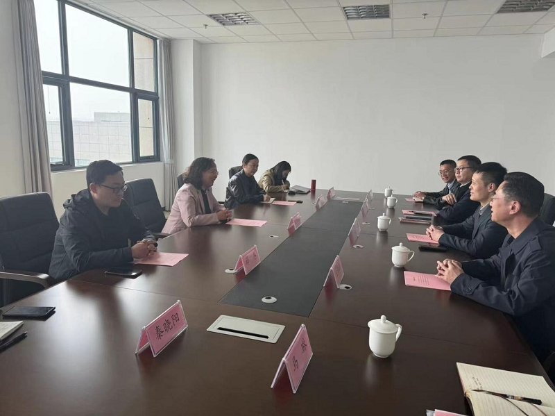 1711419957669574.png 图片3.png