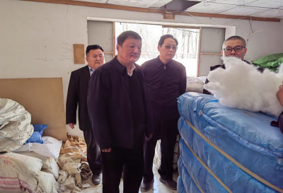 1712127329950658.png 图片5.png