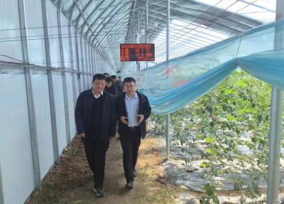 1712127362130773.png 图片7.png