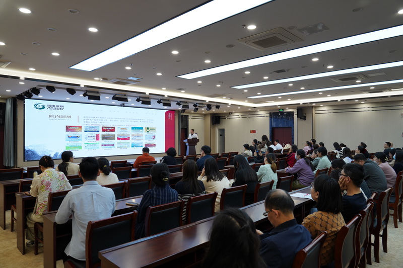 1712797513910036.jpg 微信图片_20240411090416.jpg