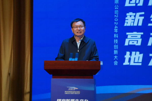 1714461928131246.png 图片2.png