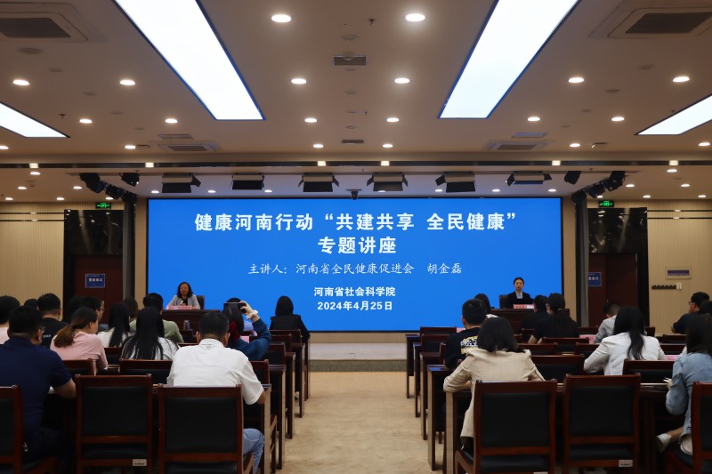 1714470280400367.jpg fileUpload.jpg