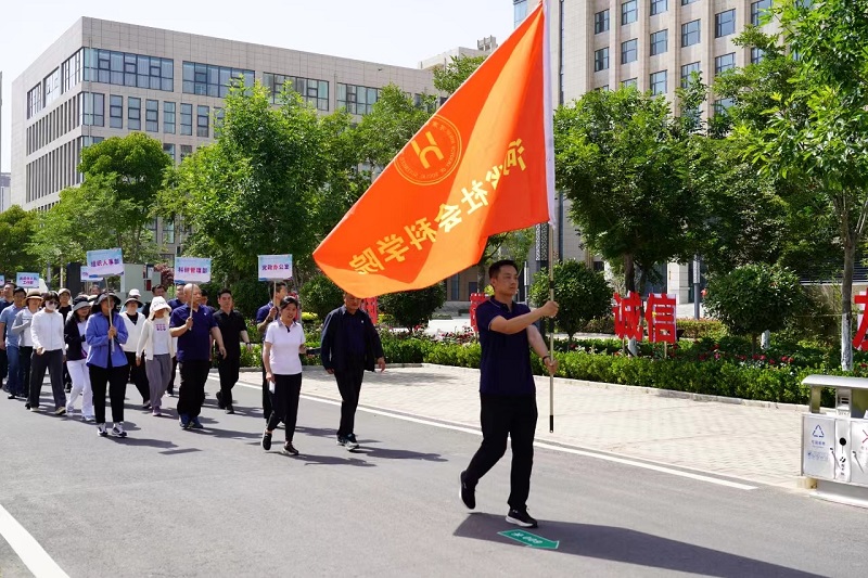 1715844997329623.jpg 7.jpg