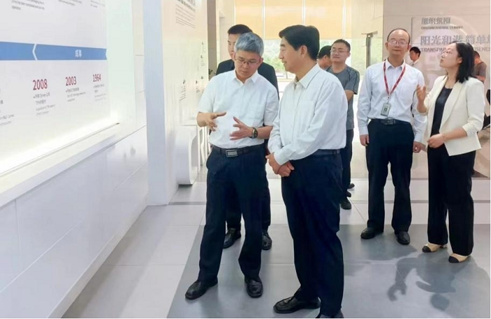 1716171492111637.png 11.png