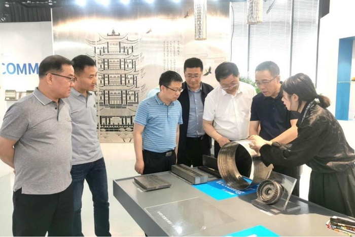 1716171502988655.png 22.png