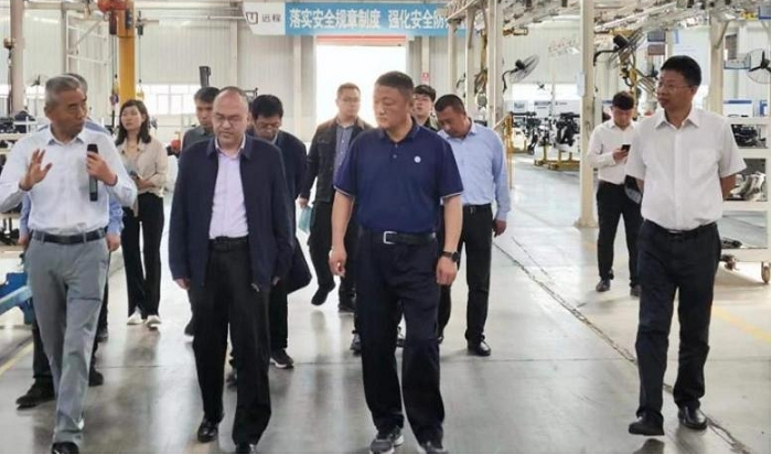 1716171512172127.png 33.png