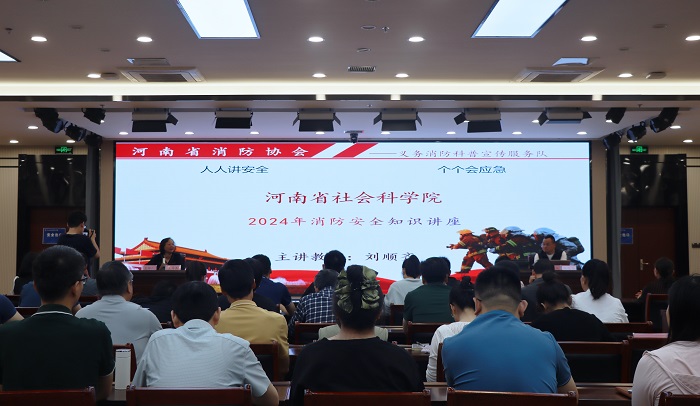 1716171728803876.jpg 111.jpg