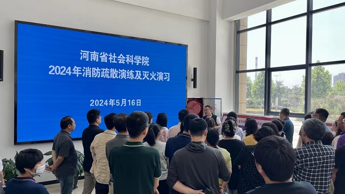 1716171738902505.jpg 222.jpg