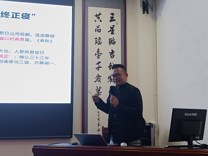 1716191760798755.png 22.png