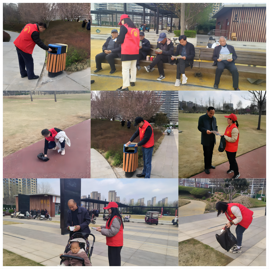 1716255503882452.png 照片1.png