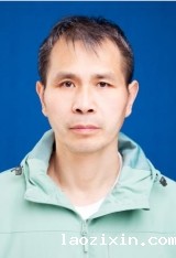 图片1_副本.jpg