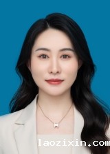 宋朝丽_副本.jpg