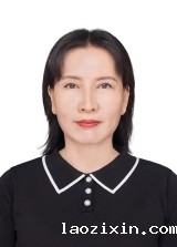 微信图片_20240528114908_副本.jpg