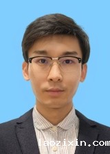 刘依航_副本.jpg
