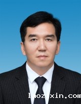 寇明哲_副本.jpg