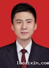 图片1_副本.jpg