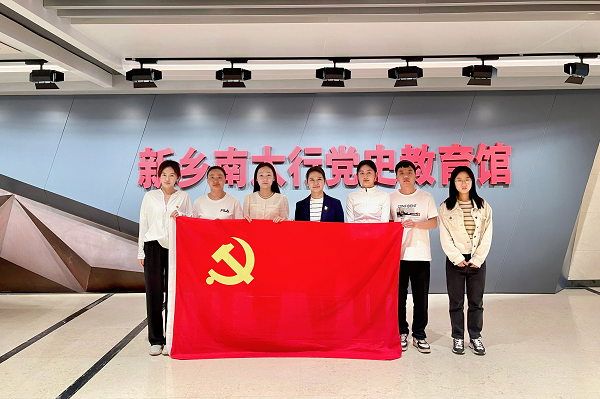 1717395883111344.png 11.png