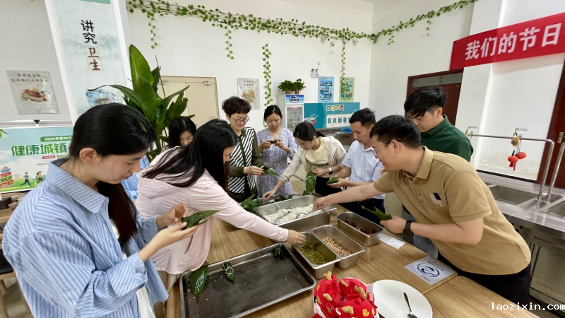 图片2.png