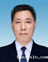 微信图片111.jpg