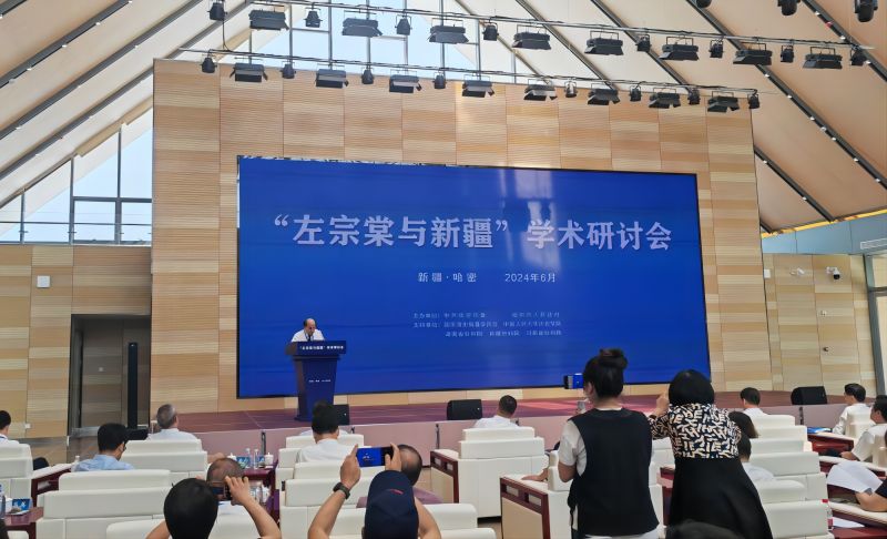 1718780719130050.jpg 11.jpg