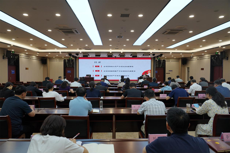 1718873118230306.png 11.png