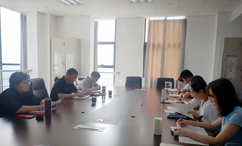 1718970771753916.png 图片1.png