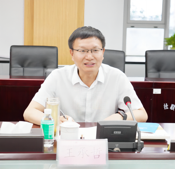 1719287997110247.png 图片1(1).png