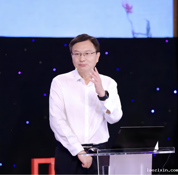 图片4(1).png