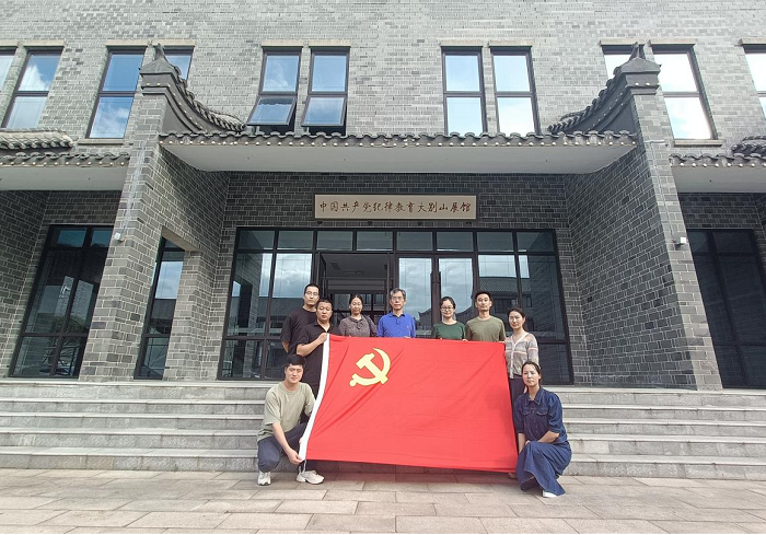 1719470931708690.png 11.png