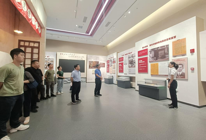 1719470941115957.png 22.png