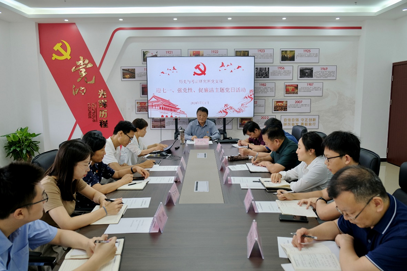 1720146267143424.png 22.png