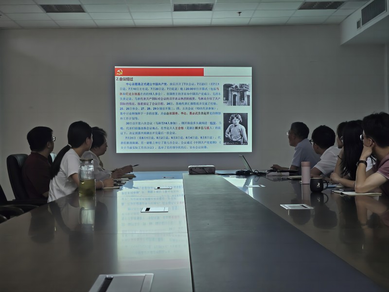 1720405611127714.jpg fileUpload (3).jpg