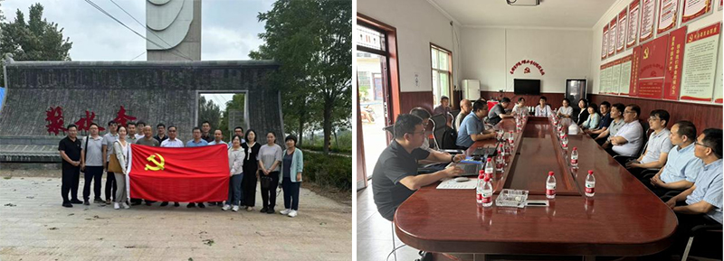 1720526038485226.jpg 未标题-1.jpg