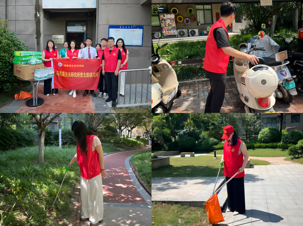 1720572831110333.png 图片1.png