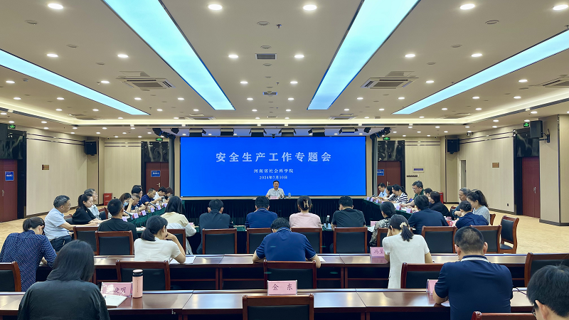 1720664705135971.png 22.png