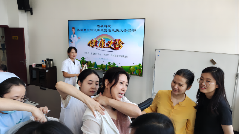 1721052337476490.png 图片1.png