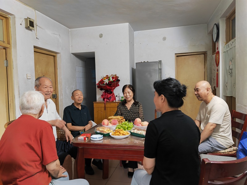 1721200936910939.png photo_20240717_001.png