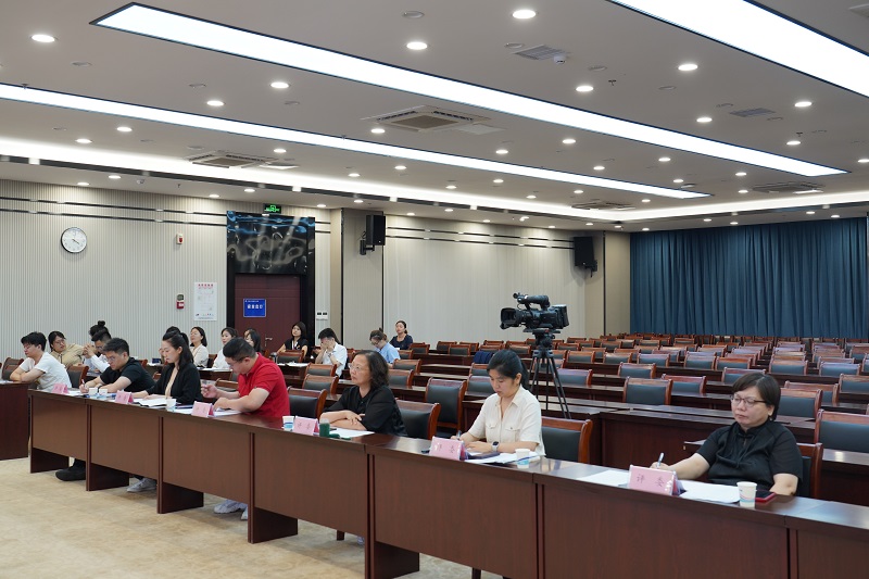 1722323122189899.jpg DSC07413.JPG