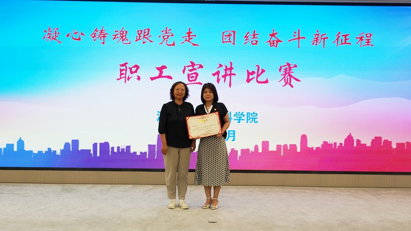 1722323135140890.jpg DSC07644.JPG