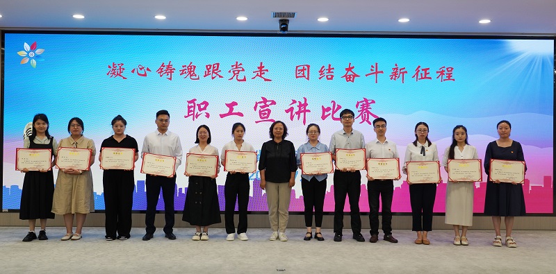 1722323152925183.jpg DSC07614.JPG