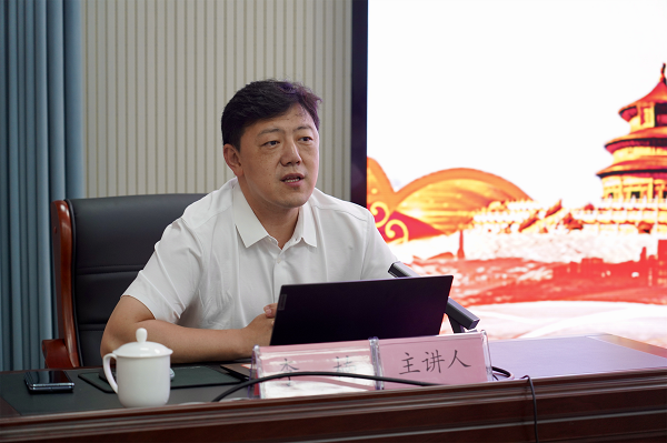 1722931364130446.png 33.png