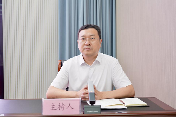 1722931373861152.png 44.png