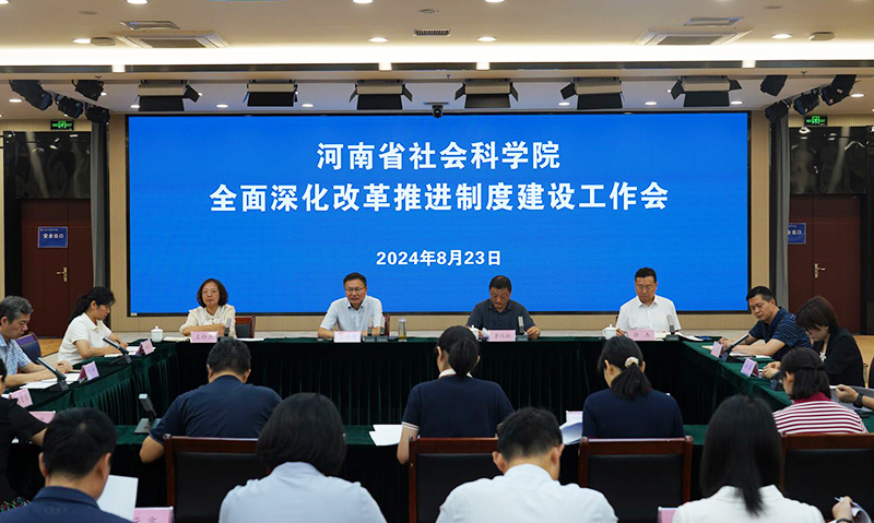 1724913180136793.jpg e5f871af4n27d95e5c651388f4bbcf16.jpg