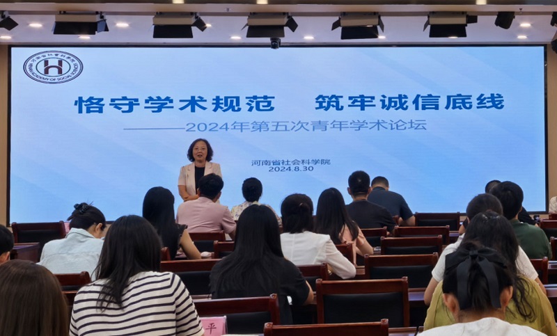 1725263765122197.jpg fileUpload.jpg