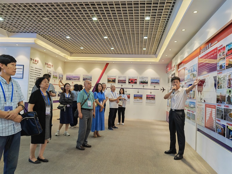 1725327547880645.jpg photo_20240902_001.jpg