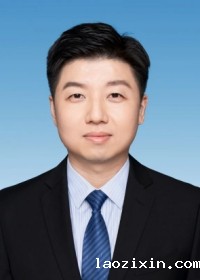 石涛.jpg
