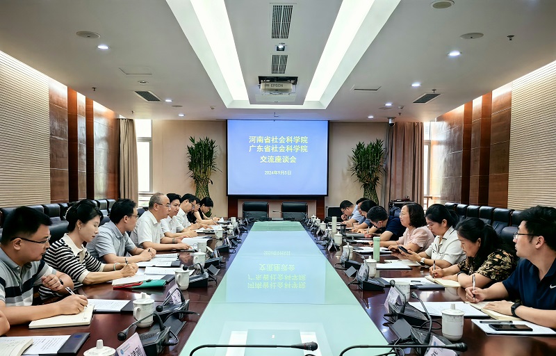 1726106592629597.jpg 1.jpg