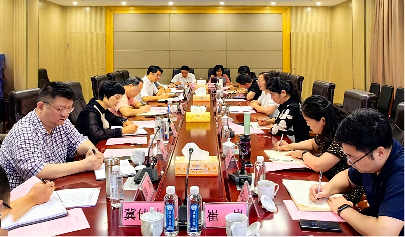 1726106604371407.jpg 2.jpg