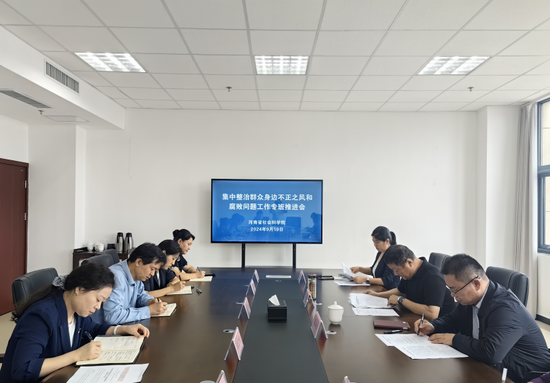 1727337377687088.png 图片1.png